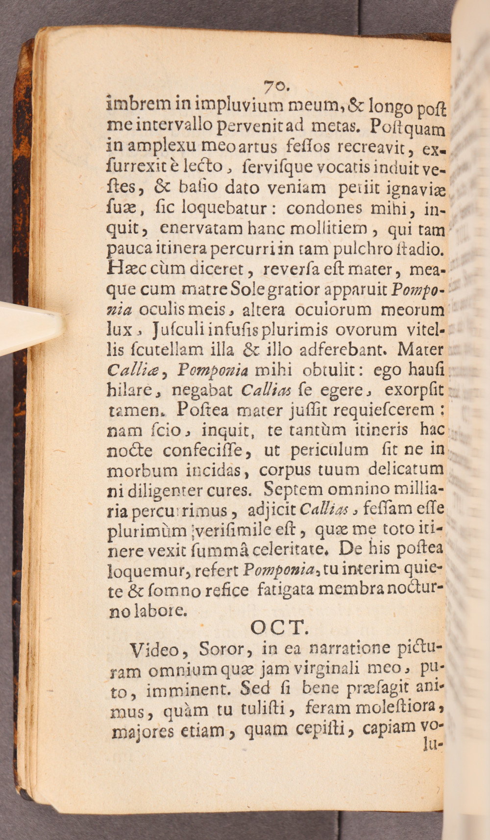 Page 70